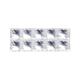 L BEX 12 Tablet 10's - Anaemia-VMA