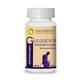 Pure Nutrition Glucosamine (Joints Health Support) Tablet 60's - Vital Health