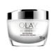 Olay Regenerist Advanced Anti-Ageing SPF 15 Revitalising Hydration Skin Cream 50 gm - Dark Circle & Wrinkle Busters