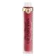 Too Faced Lip Injection Liquid Lipstick Big Lip Energy 3 ml - Liquid Lipsticks