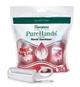 Himalaya PureHands Hand Sanitizer - Litchi (Pack of 3 x 30 ml) - Hand Sanitizer