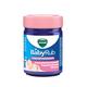 Vicks Baby Rub 25 ml - Balms & Rubs
