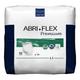 Abena Abri Flex Premium Air Plus Adult Diapers - (M4) 14's - Adult Diapers & Pads