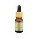 Khadi Natural Essential Oil - Rose 15 ml - Essential Oils