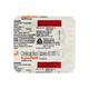 Kalzin 60K Tablet 4's - Supplements-Vit