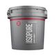 Isopure Zero Carb Protein Powder - Strawberries & Cream Flavour 7.5 lb - Workout Essentials