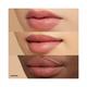 Bobbi Brown Crushed Lip Color - Brownie 3.4 gm - Lipsticks
