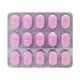 CALCICAD M 1000mg/200IU Tablet 15's - Supplements-Cal