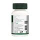 Vogue Wellness Amla Tablet 60's - Pure Herbs