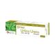 Bjain Omeo Urtica Urens Ointment 15 gm - Speciality Medicine