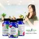 Medo Specia Dig Assist Veg Capsule 60's - General Health