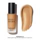 Bobbi Brown Skin Long-Wear Weightless Foundation - Warm Beige (W-046) 30 ml - Foundation
