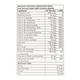 CYPZOL LG Tablet 10's - Supplements-Vam
