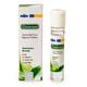 Hapdco Cholerasol Drop 10 ml - Homeopathic Drops