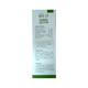 Hapdco MTC - 27 Sabal Multicom Drops 30 ml - Homeopathic Drops