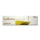 Cutinorm Cream 40gm - Dry Skin-Emo