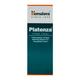 Himalaya Platenza Syrup 100 ml - Speciality Medicines