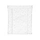 Mothercare Stars Changing Mat - Grey 1's - Baby Bedding