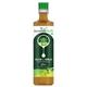 NourishVitals Aloe Vera + Amla Super Energizer Juice 500 ml - Ayurvedic Juices