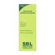 SBL Arsenicum Sulph.Falvum 30 Liquid 30 ml - Dilutions
