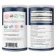 Organic Veda Black Cumin Powder 227 gm - Pure Herbs