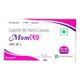 MOM B9 Capsule 10's - Supplements-Vam