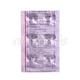 Asteride 6mg Tablet 6'S - Hormonal Therapy-Imm