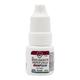 GENFOUR Eye Drops 5ml - Eye Infections-Eaa