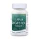 Jiva Ayurveda Digestol Tablet 120's - Speciality Medicines