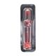 NUMBTRON Injection 2ml - Iron Supplement/Anaemia-Vma