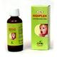 Similia Kidiplex Syrup 100 ml - Speciality Medicine