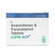ACP Tablet 10'S - Pain relief-Nsa