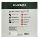 Liveasy All in One Vaporizer 1's - Nebulizer & Vaporizer