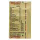 Mitovit Tablet 10'S - Supplements-Vam