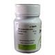 Ayursun Immunosun GT Tablet 60's - Health Products