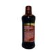 Dabur Hridayasava Kadha 450 ml - Speciality Medicines