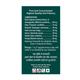 Basic Ayurveda Stop-1 Capsule 60's - Speciality Medicines