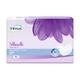 TENA Lady Pull Ups-Pant Style Underwear ( Extra Large) 14's - Adult Diapers & Pads