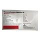 DEXAMET Injection 2ml - Hormonal Therapy-Cor