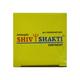 Shiv Shakti Antiseptic Ointment 70 gm - Speciality Medicines
