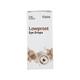 Lowprost Eye Drops 3ml - Glaucoma-Ant