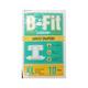 B-Fit Adult Diaper Pants - Economy (XL) 10's - Adult Diapers & Pads