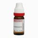 Dr. Reckeweg Ipecacuanha 200 Liquid 11 ml - Dilutions