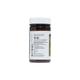 Bipha Ayurveda Daily Herbs Gulgulu Capsule 60's - Pure Herbs