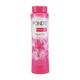 Pond's Dreamflower Fragrant Talc 50 gm - Talcum Powders