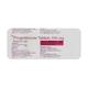 Posito 100mg Tablet 10'S - Hormonal Therapy-Oes