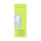 SBL Aesculus Hippocastanum 1M Liquid 30 ml - Dilutions