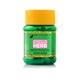 Dr.Vaidya's Cycloherb - Regulate Menstrual Cycle Capsules (Pack of 2 x 30's) - Speciality Medicines