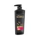 TRESemme Smooth & Shine Shampoo 580 ml - Shampoos