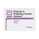 Gutnext Powder 1gm - Diarrhoea-Ant